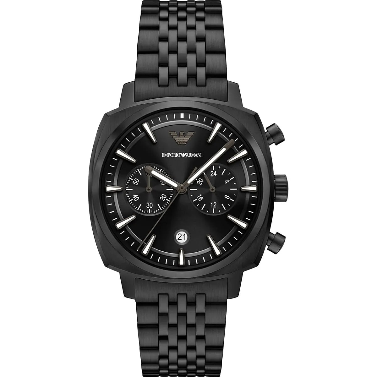 Emporio Armani Watch For Men AR11727