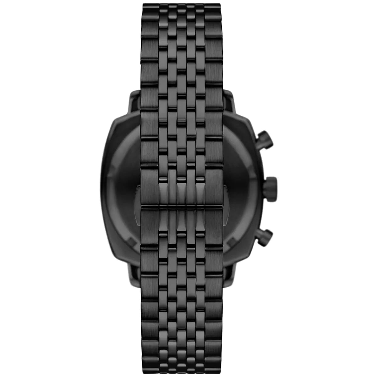 Emporio Armani Watch For Men AR11727