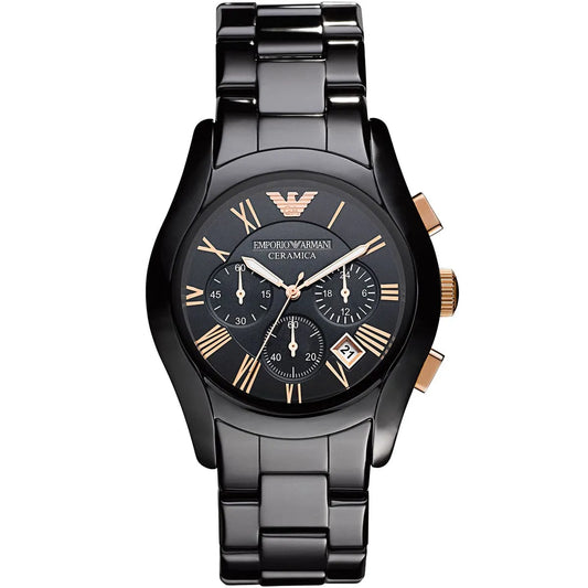 Emporio Armani Watch For Men AR1410