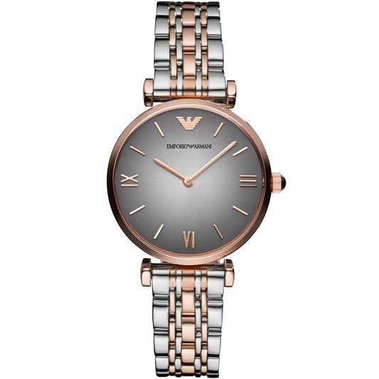 Emporio Armani Watch For Women AR1725