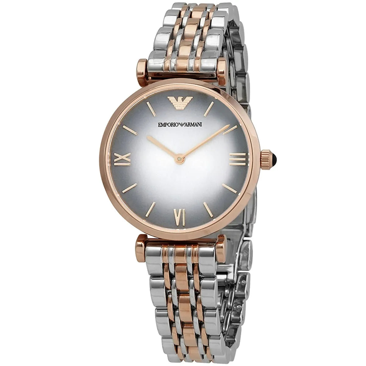 Emporio Armani Watch For Women AR1725