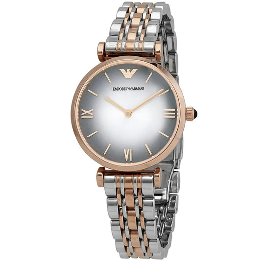 Emporio Armani Watch For Women AR1725