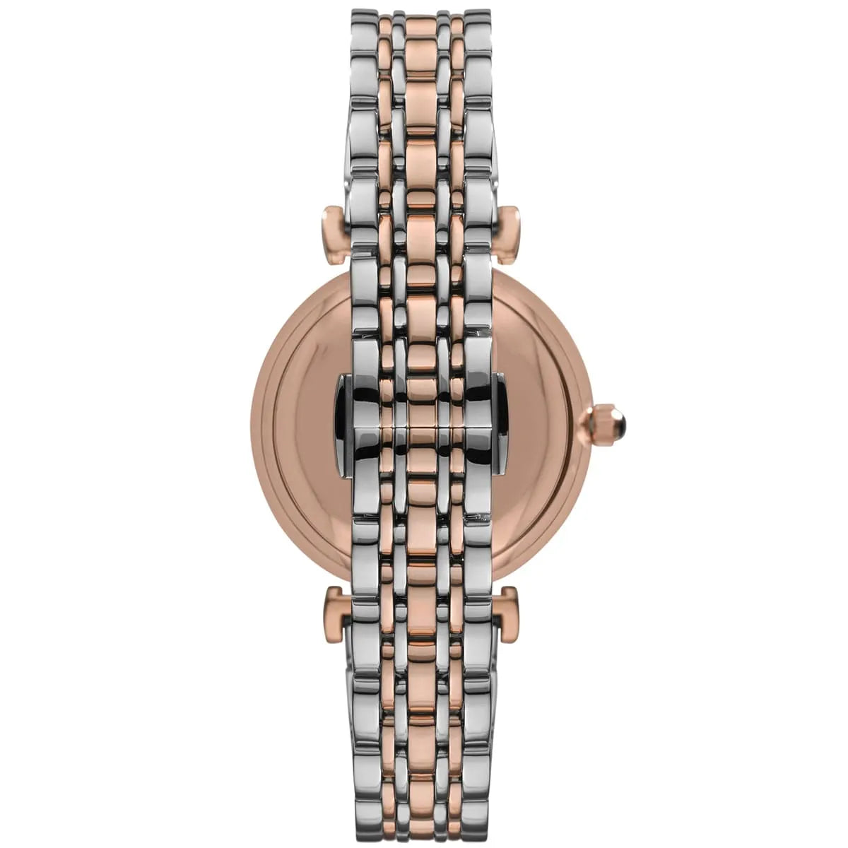 Emporio Armani Watch For Women AR1725