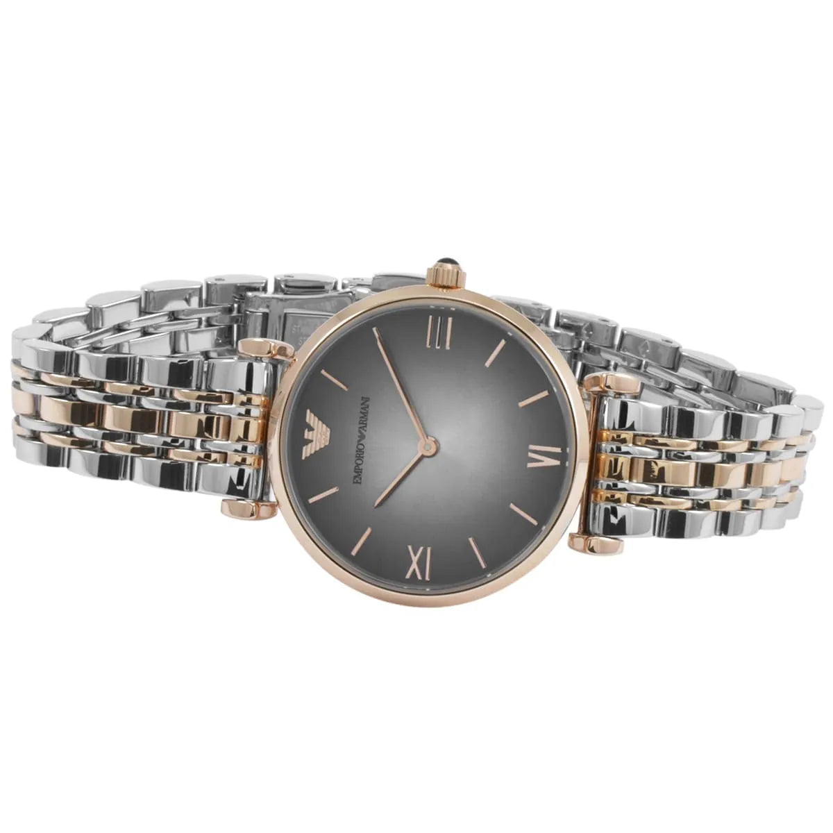 Emporio Armani Watch For Women AR1725