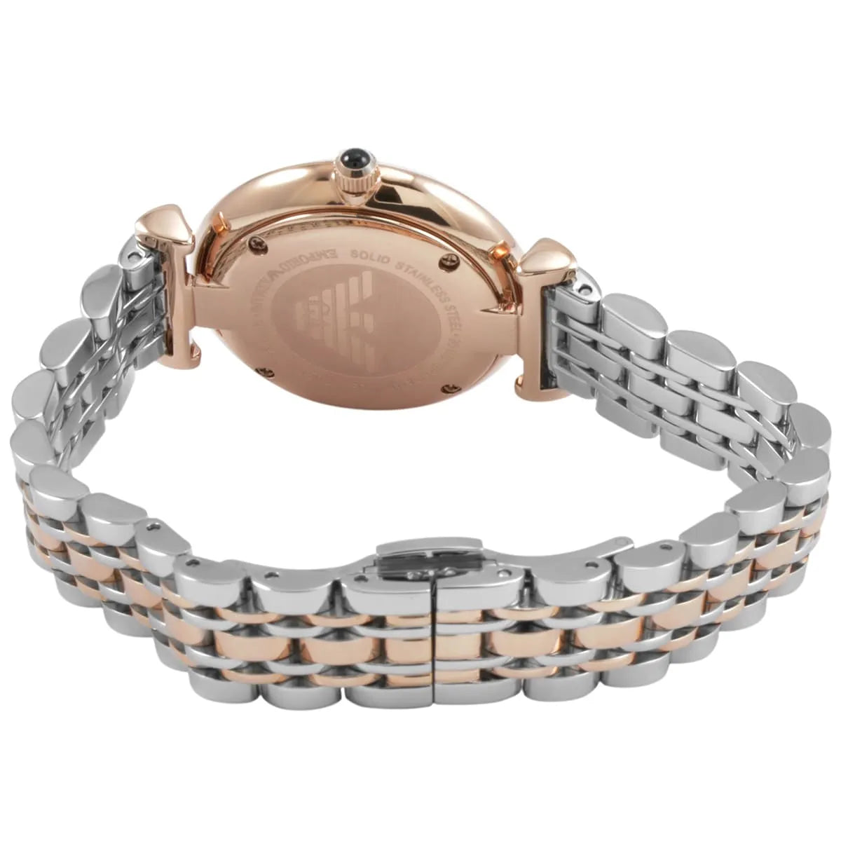 Emporio Armani Watch For Women AR1725