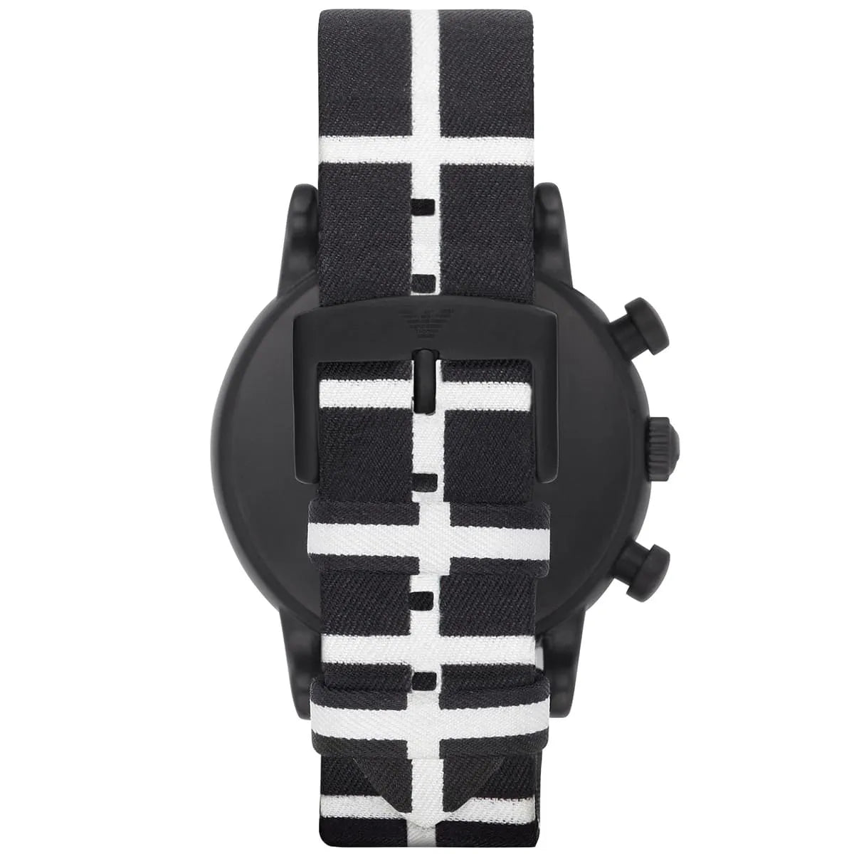Emporio Armani Watch For Men AR1860