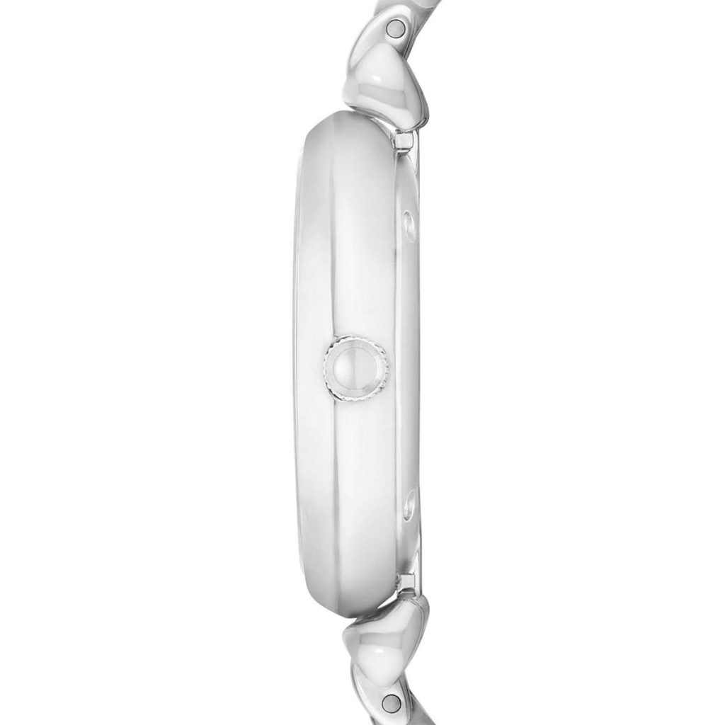 Emporio Armani Watch For Women AR1925