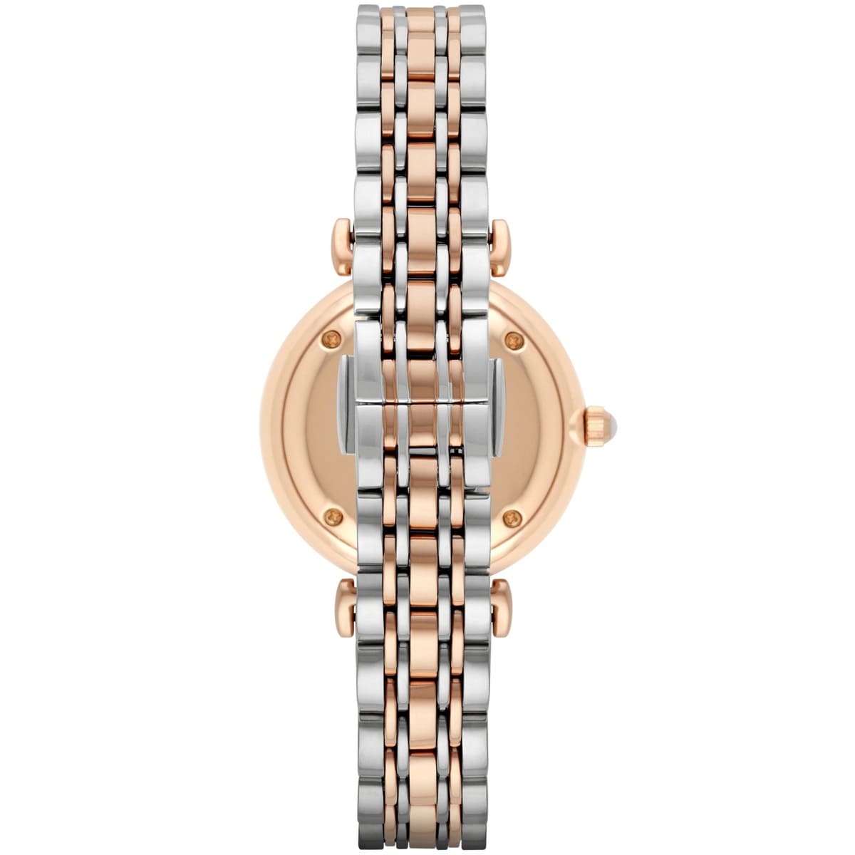 Emporio Armani Watch For Women AR1926