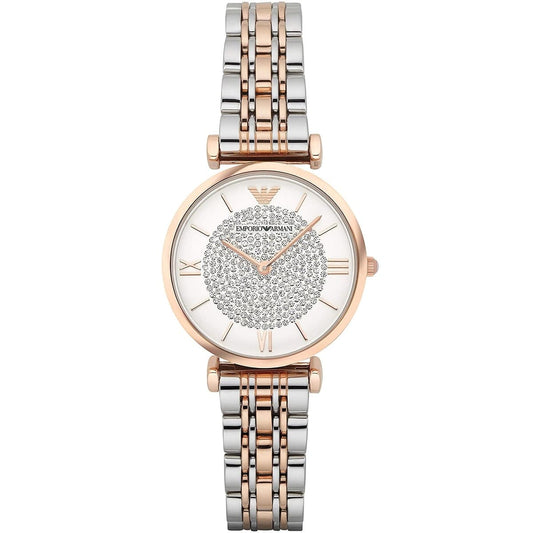 Emporio Armani Watch For Women AR1926