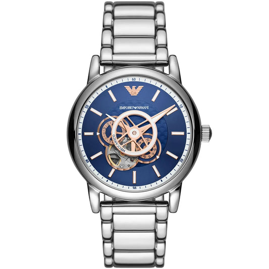 Emporio Armani Watch For Men AR60036