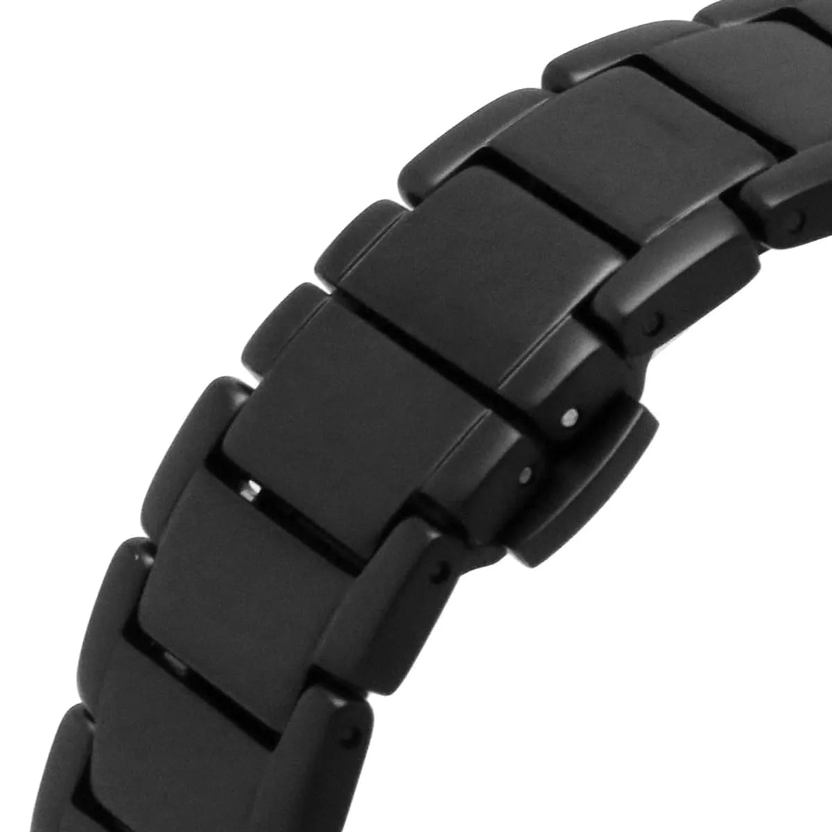 Emporio Armani Watch For Men AR60054