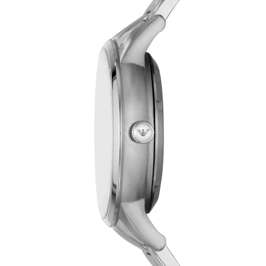 Emporio Armani Watch For Men AR60055