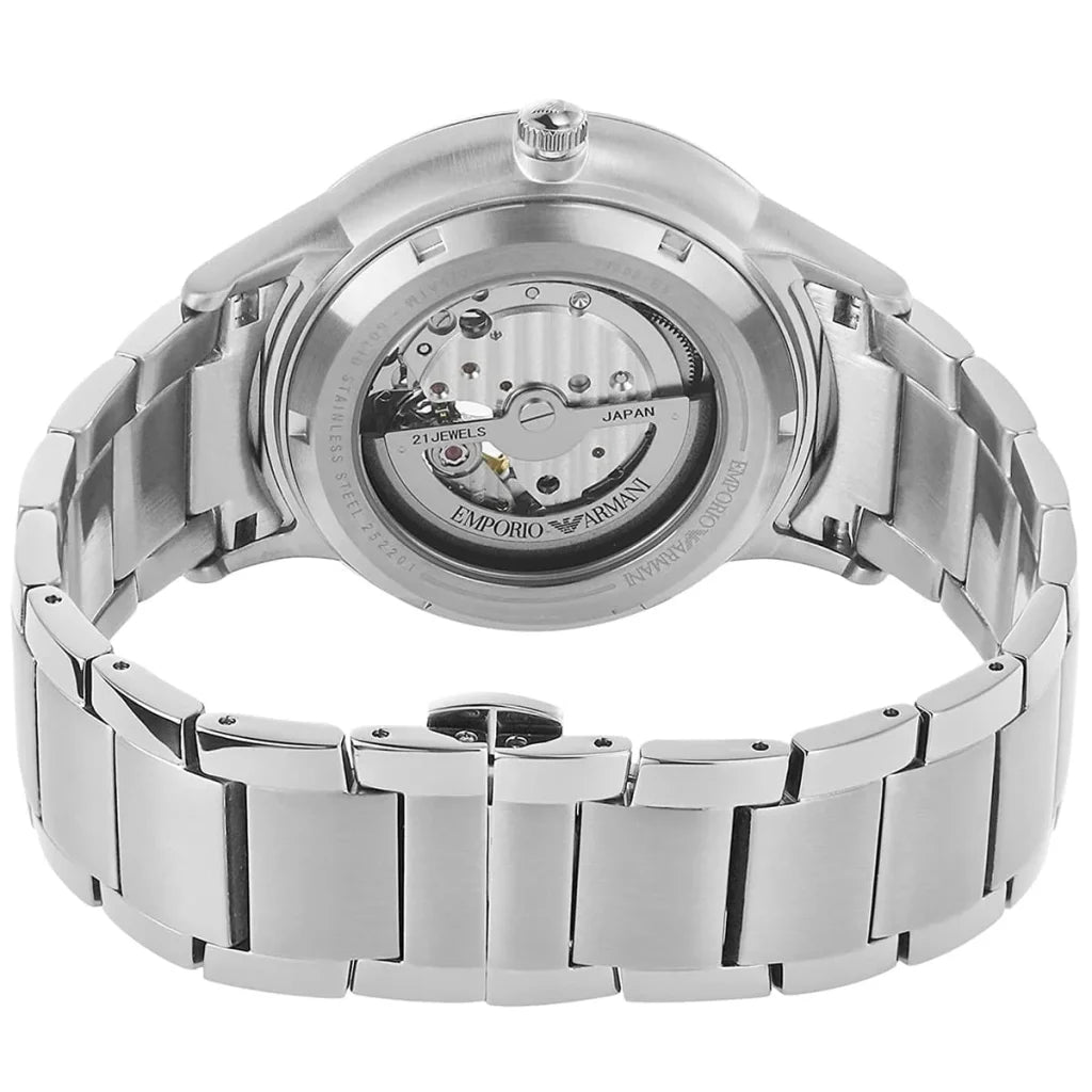 Emporio Armani Watch For Men AR60055