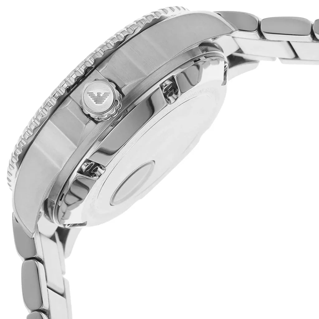 Emporio Armani Watch For Men AR60059