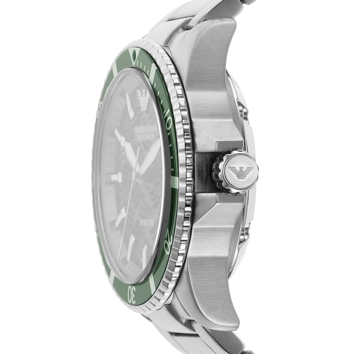 Emporio Armani Watch For Men AR60061