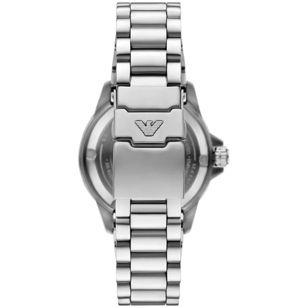 Emporio Armani Watch For Men AR60090