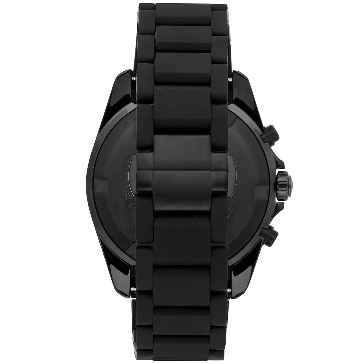 EA Watch For Men AR6092