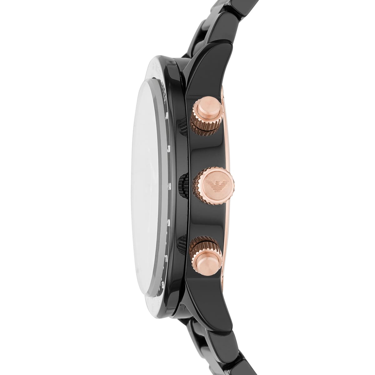 Emporio Armani Watch For Men AR70002