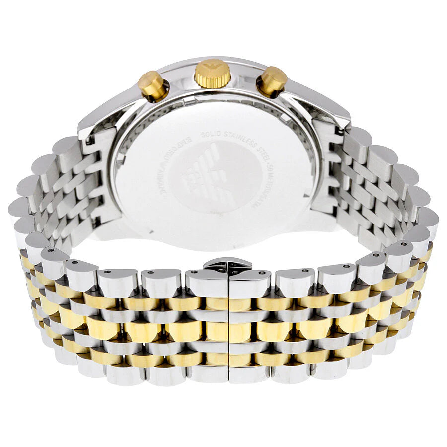 EA Watch For Men AR6088