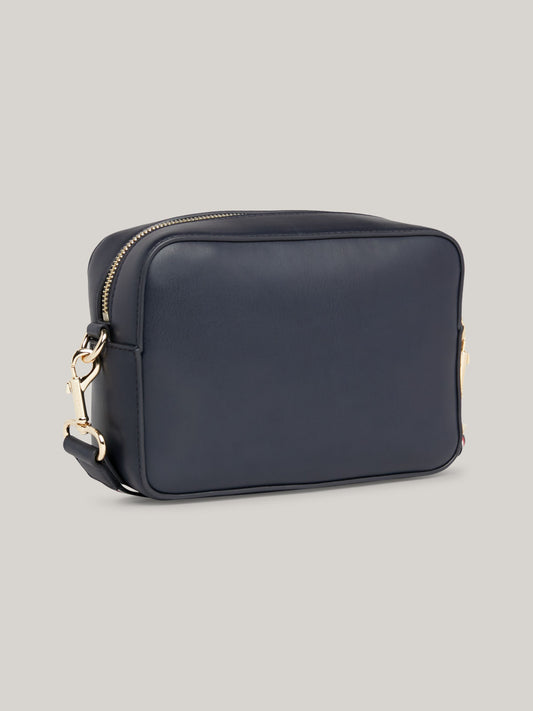 TH Navy Blue Bag For Women 41#