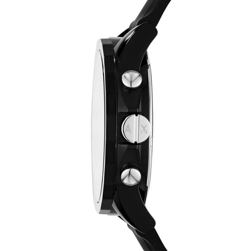 Armani Exchange Outerbanks Men’s Watch – AX1326