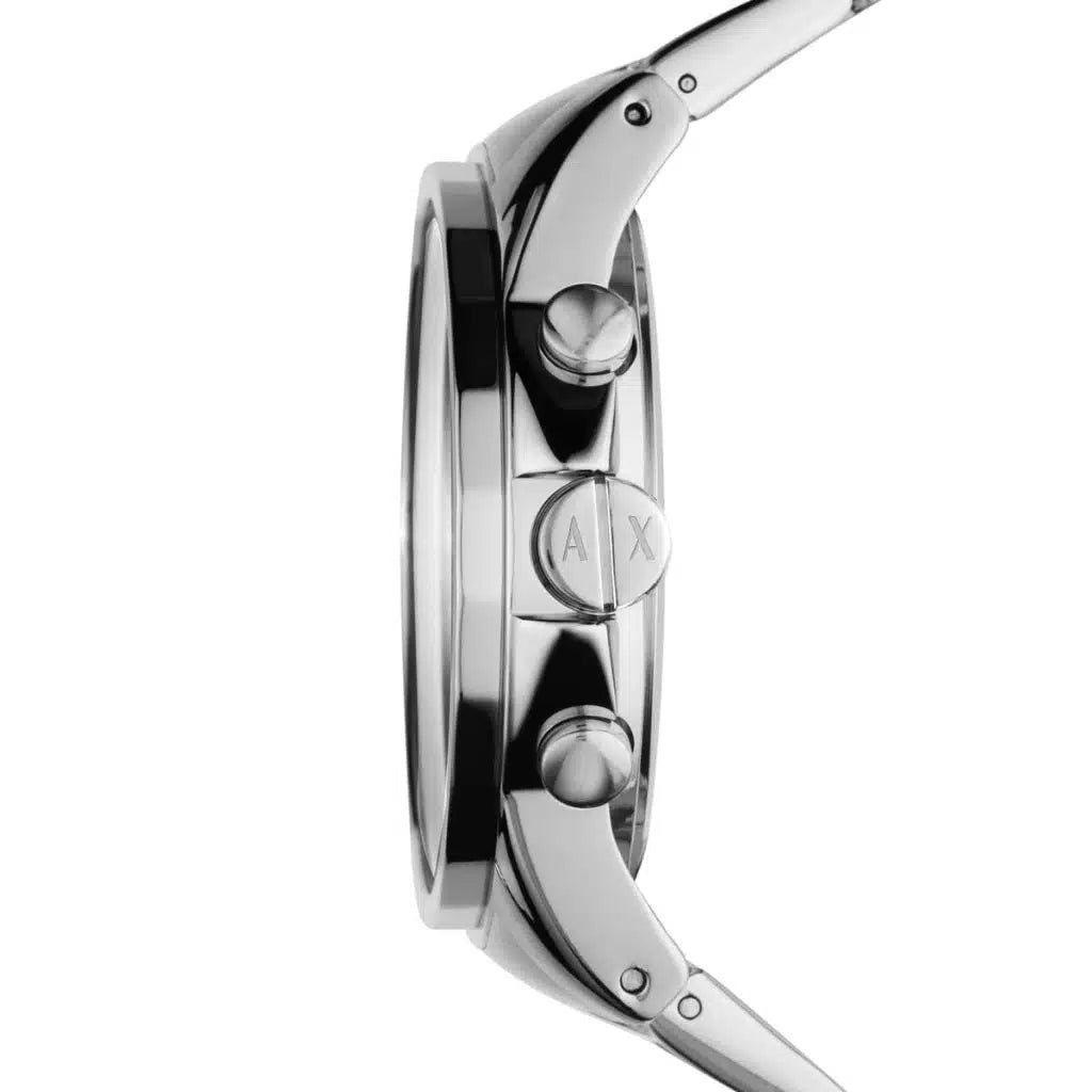 Armani Exchange Outerbanks Men’s Watch – AX2092