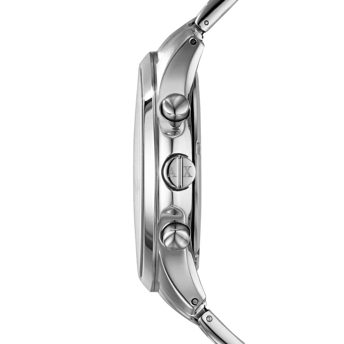 Armani Exchange Watch For Men AX2155