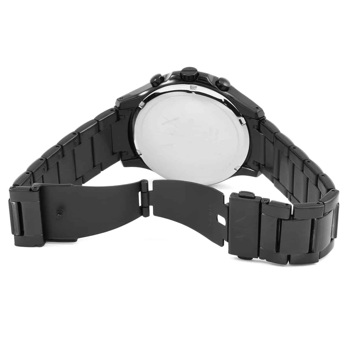 Armani Exchange Watch For Men AX2164