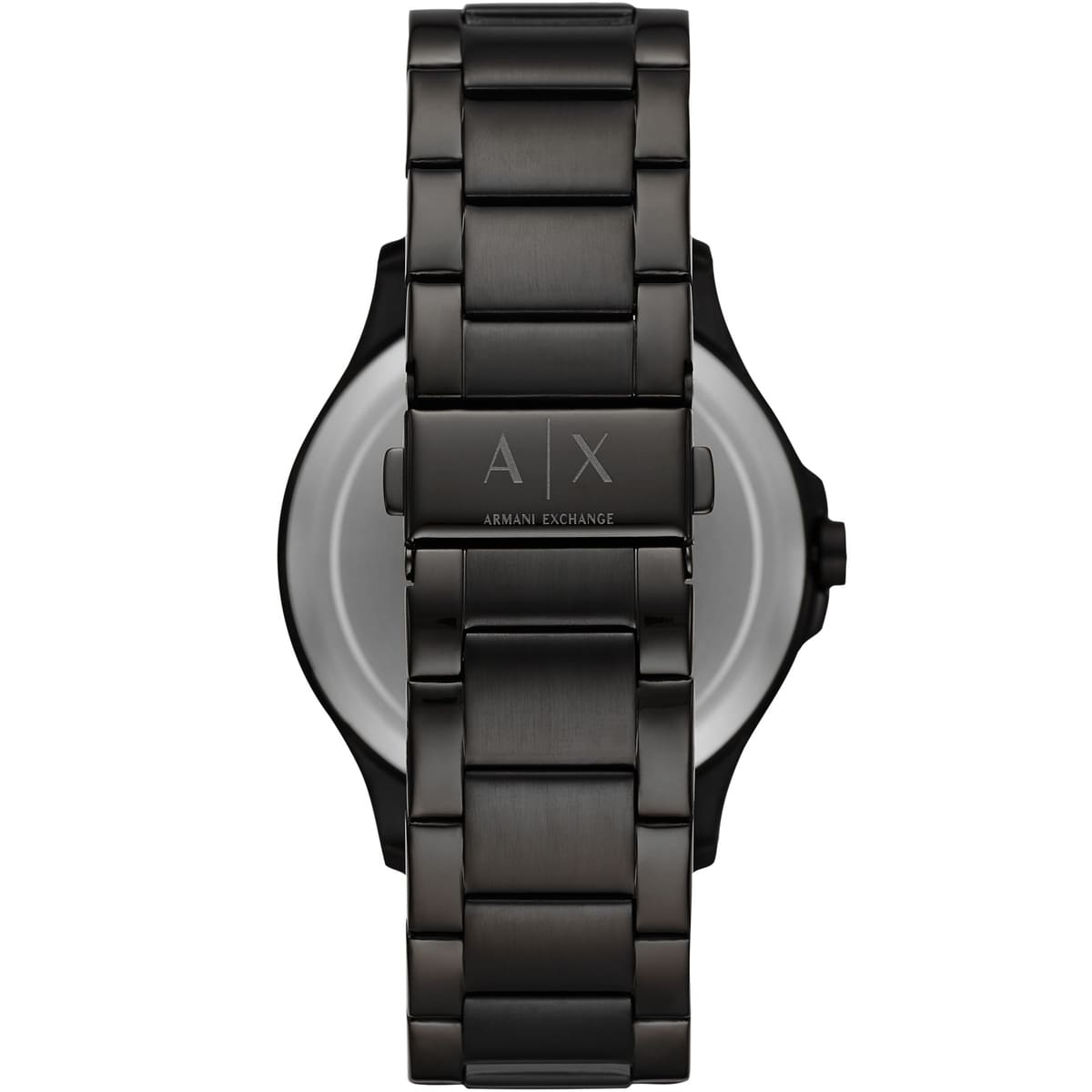 Armani Exchange Watch For Men AX2413