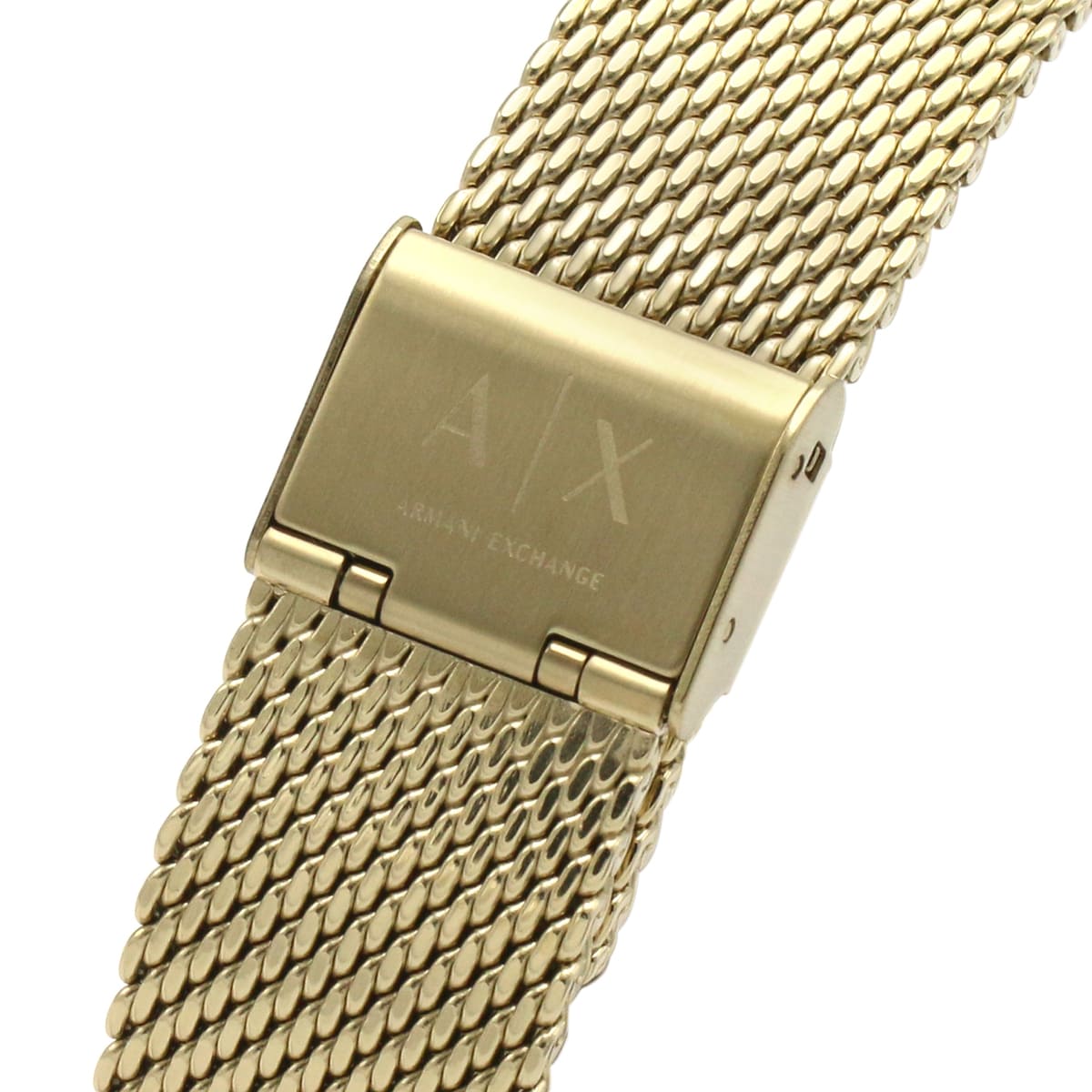 Armani Exchange Watch For Men AX2715