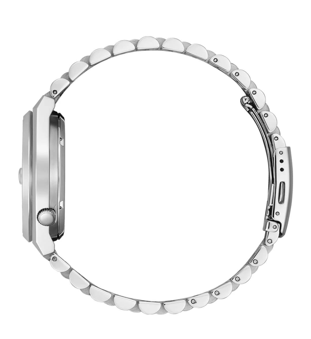 Citizen TSUYOSA NJ0150-81L