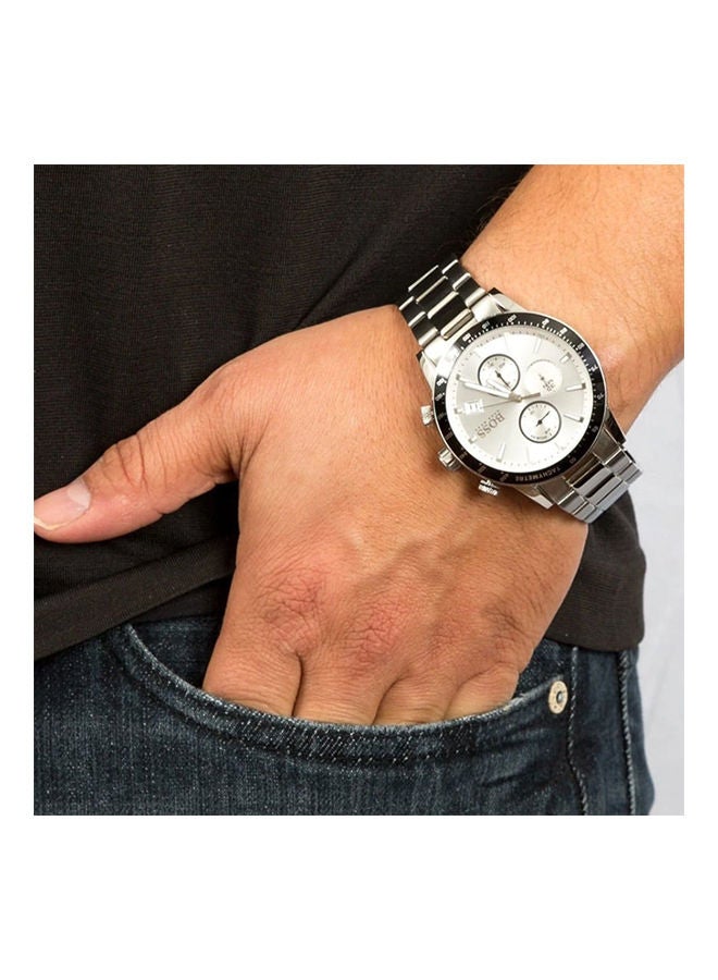 HUGO BOSS Watch 1513511