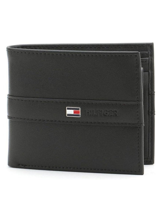 Tommy Hilfiger Wallet For Men 13#