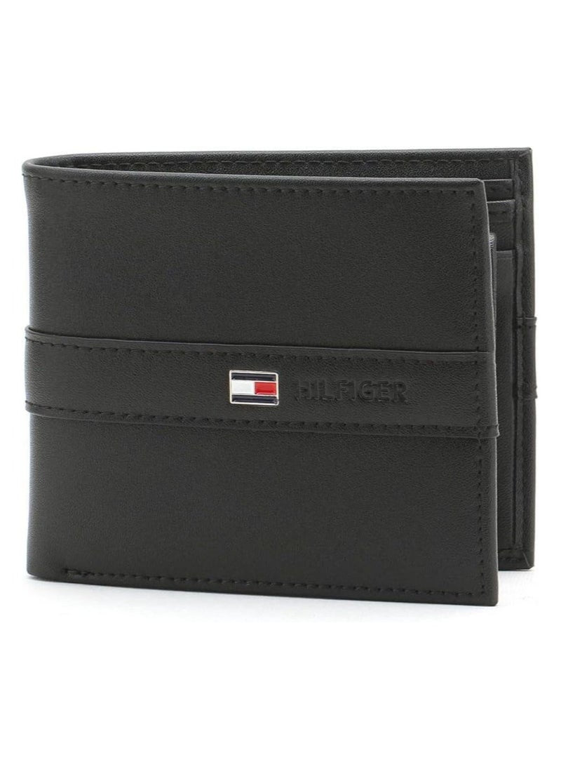 Tommy Hilfiger Wallet For Men #48