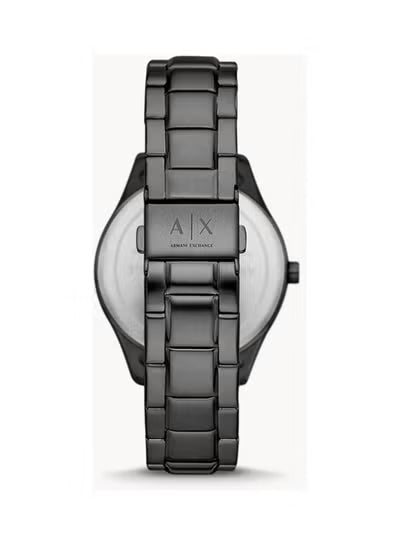 Armani Exchange Dante Men’s Watch – AX1867