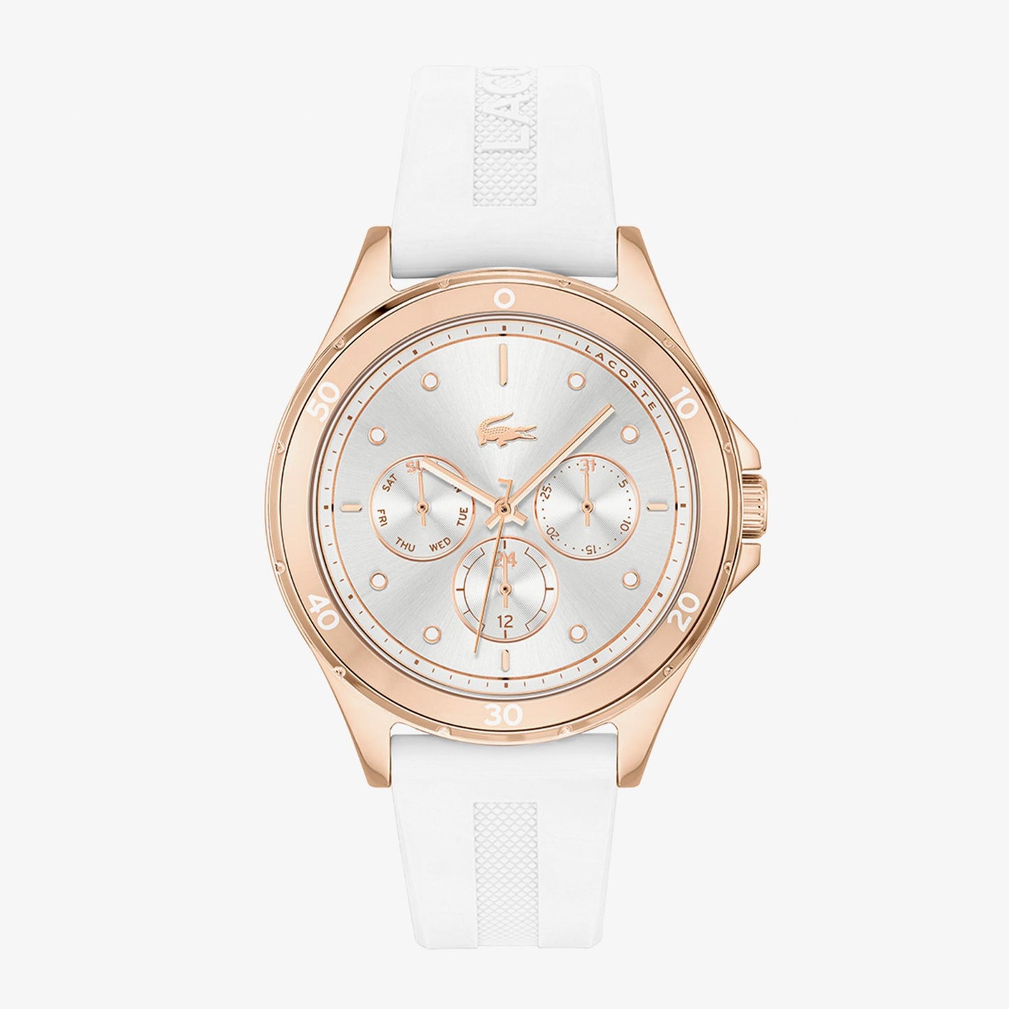Lacoste Watch For Women 2001244