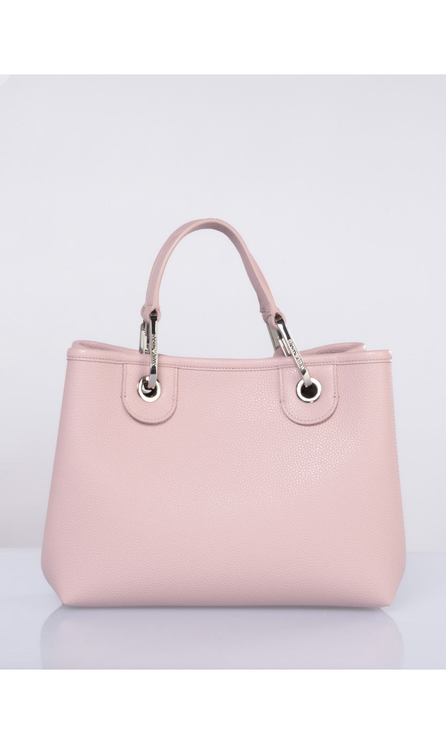 EMPORIO ARMANI HANDBAGS