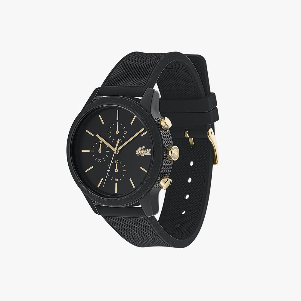 Lacoste Watch For Men 2011012