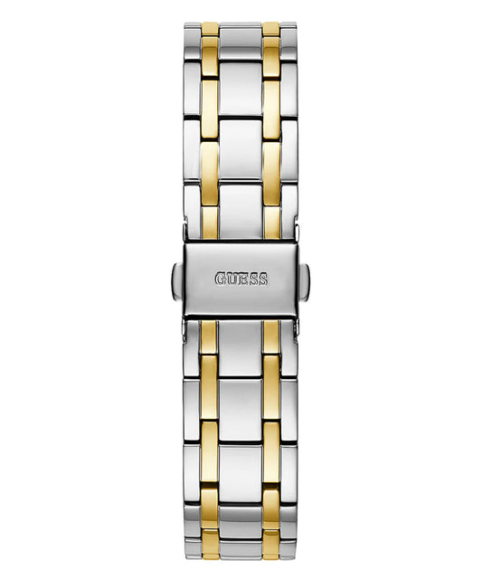 Guess Watch For Women GW0033L4