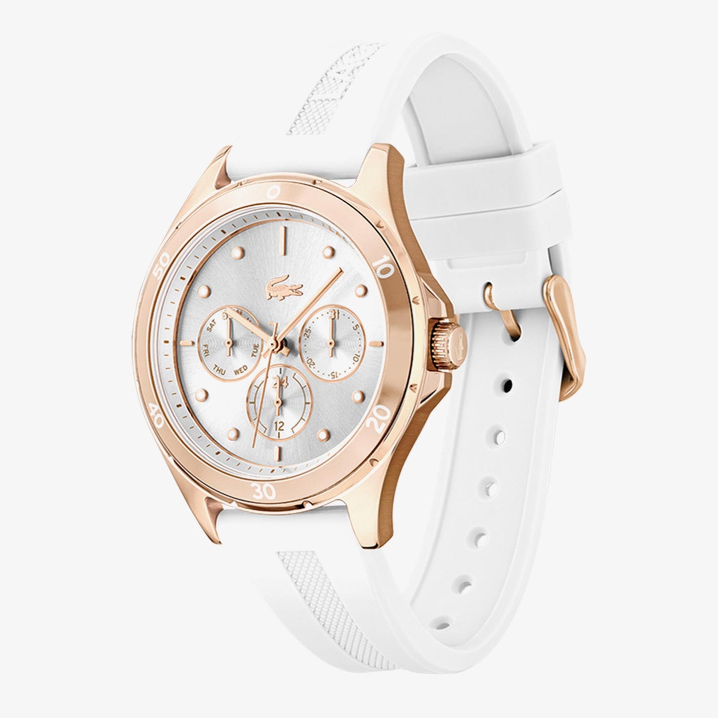 Lacoste Watch For Women 2001244