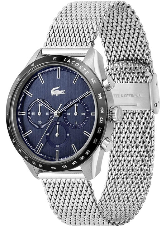 Lacoste Watch For Men 2011163