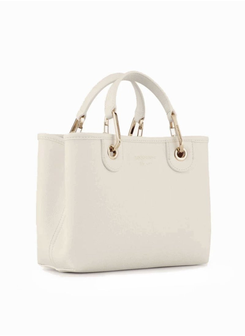 EA Shoulder Bag For Women 100#