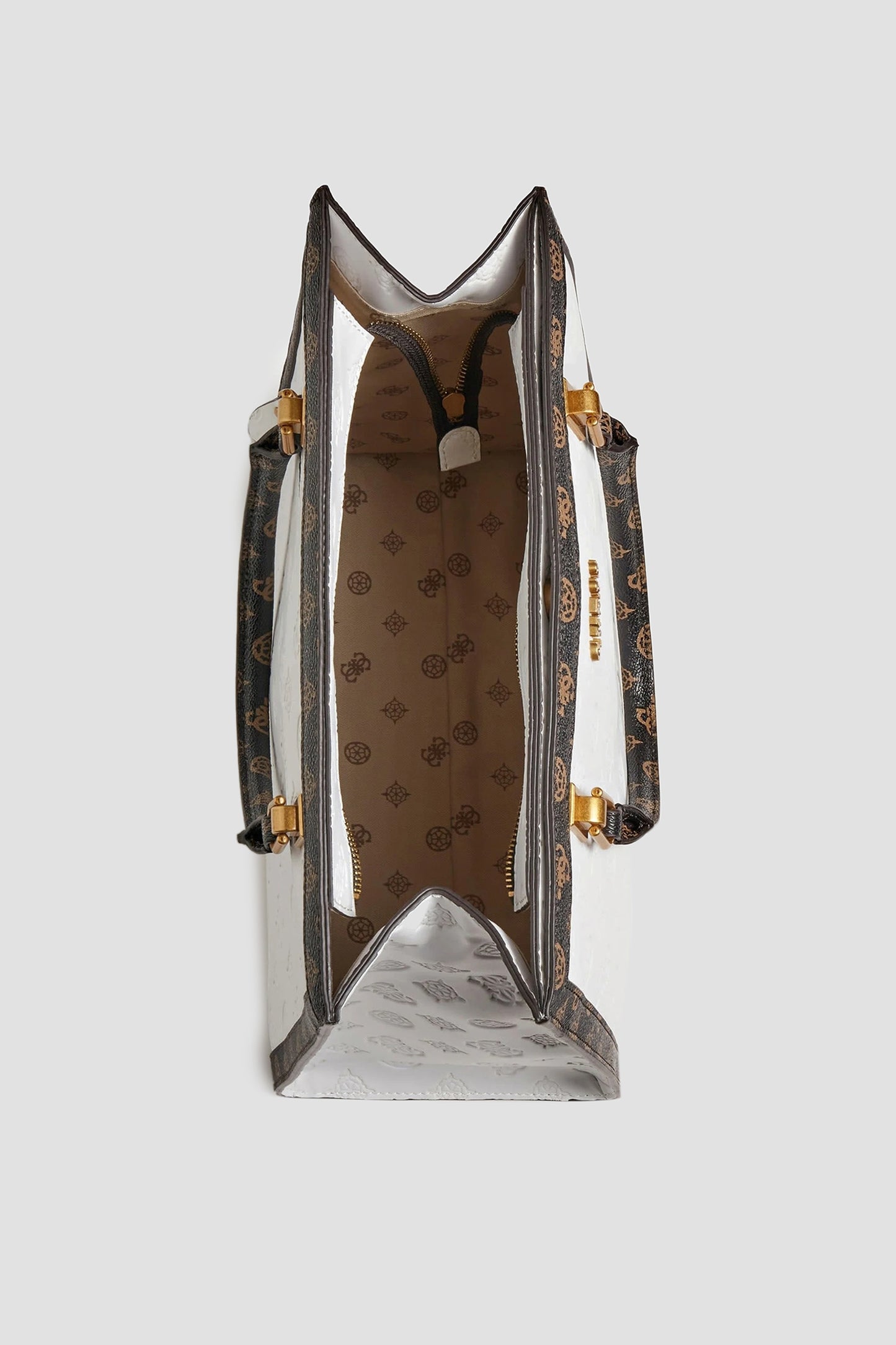 Guess Bag For Women 23