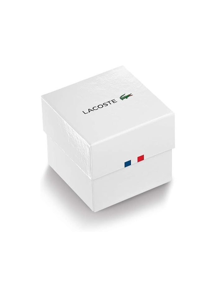 Lacoste Watch For Men 2011162
