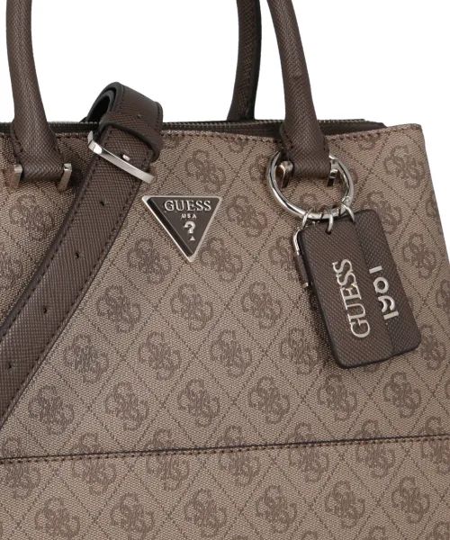 GU Monogram Stachel Bag For Women 77#