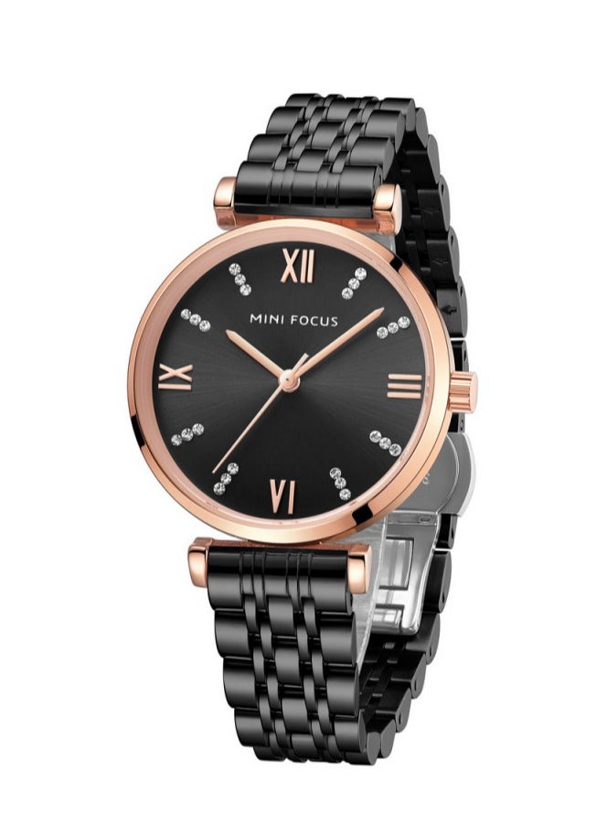 Mini Focus Watch for women MF0335L.05