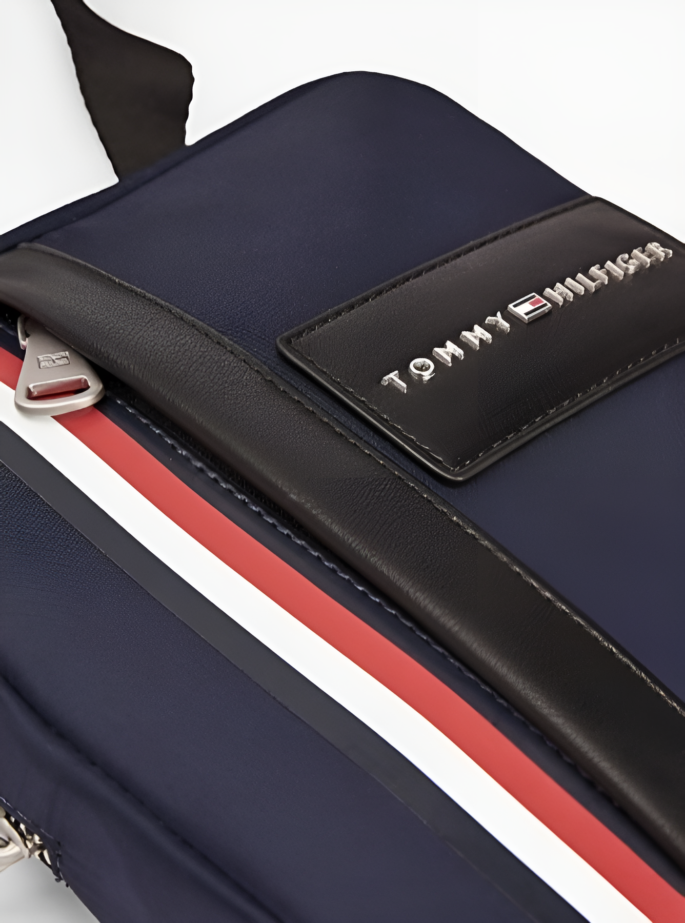 TH Navy Bag For Men 51#