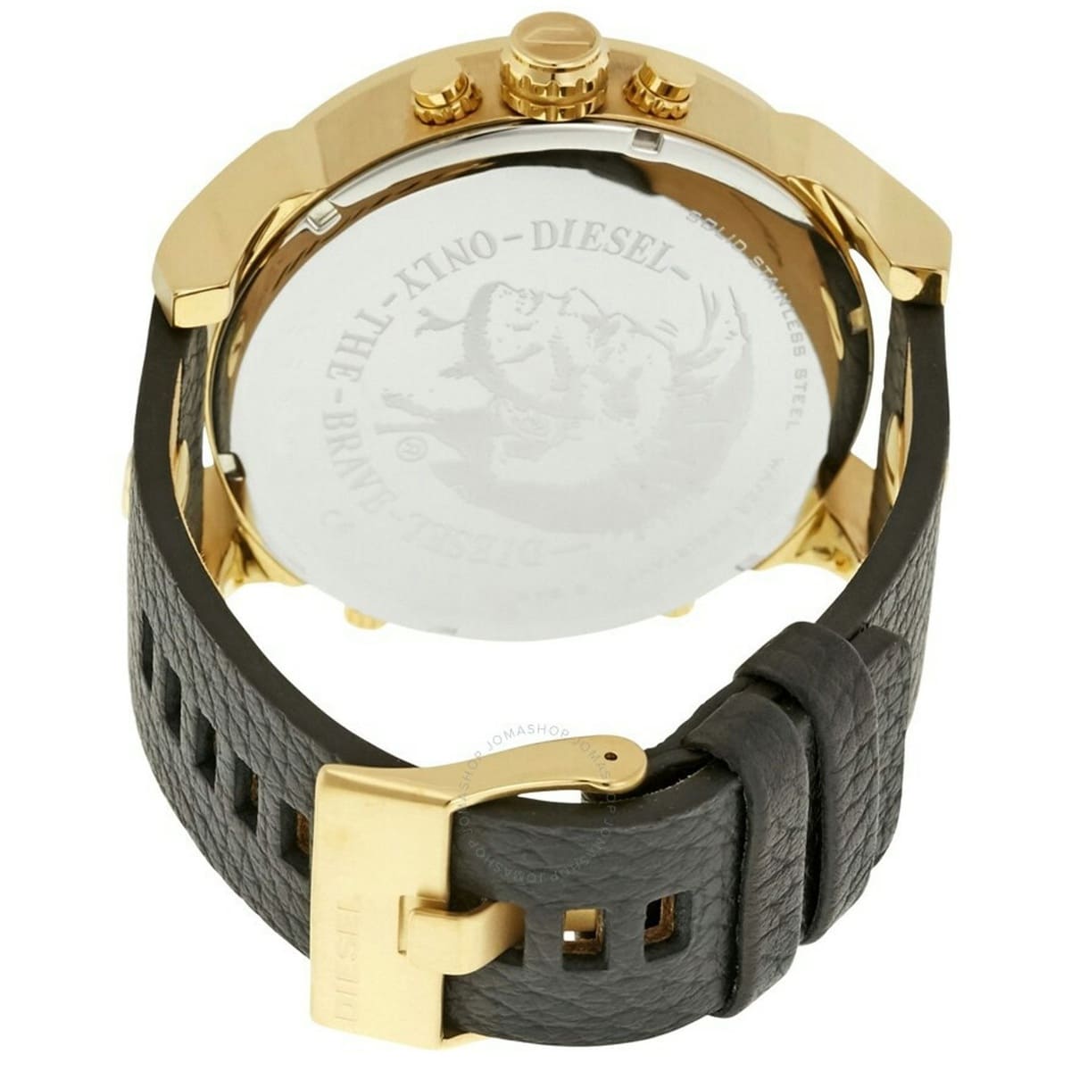 Diesel Watch For Men DZ7371