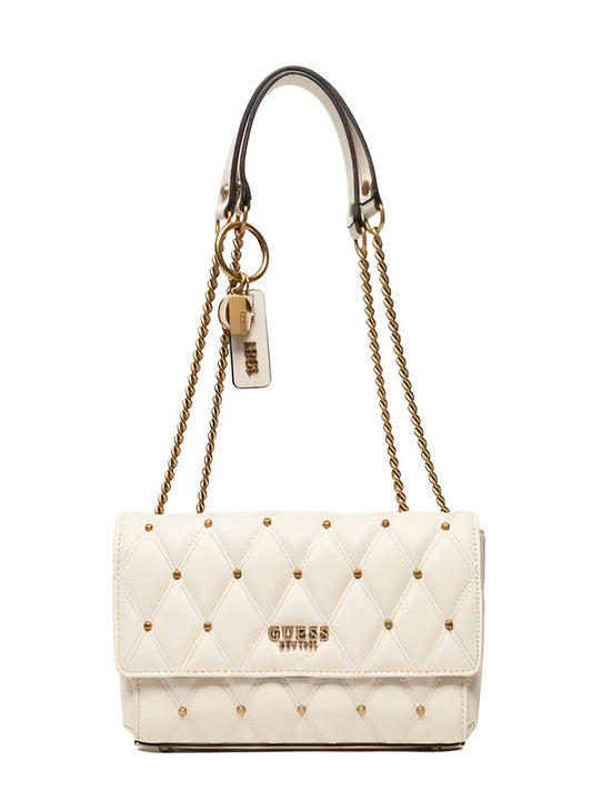 GU Quilted Bag For Women 70#