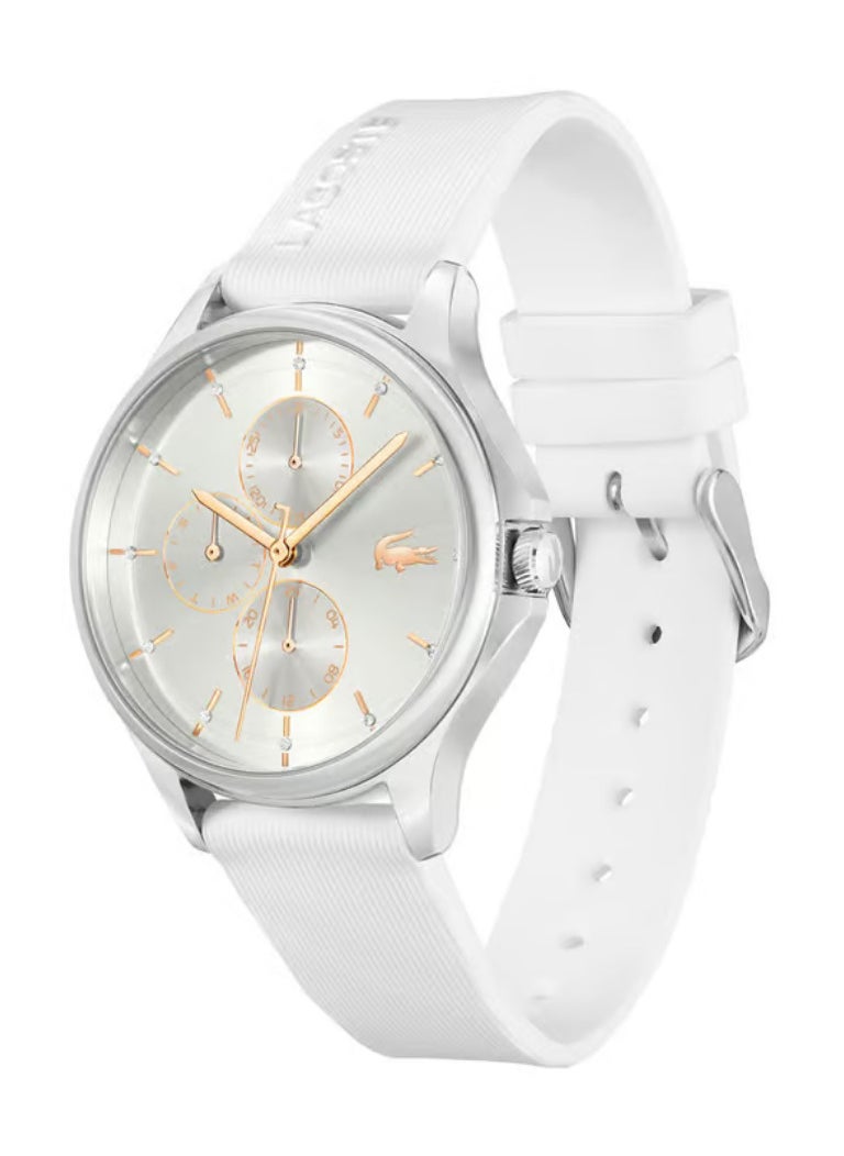 Lacoste Watch For Women 2001235